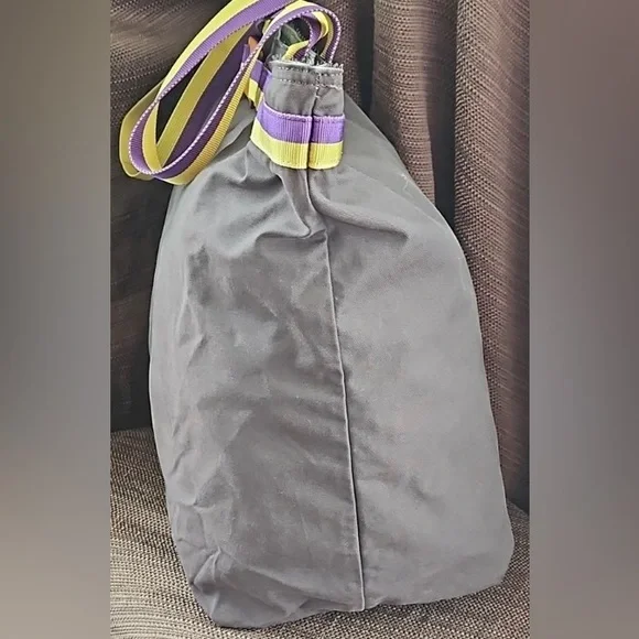 Kate Spade Large Vintage Tote - Picture 4 of 13